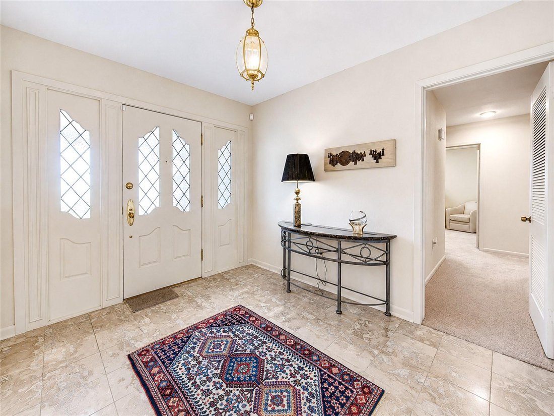 House in Houston, Texas, United States 3 - 18602367