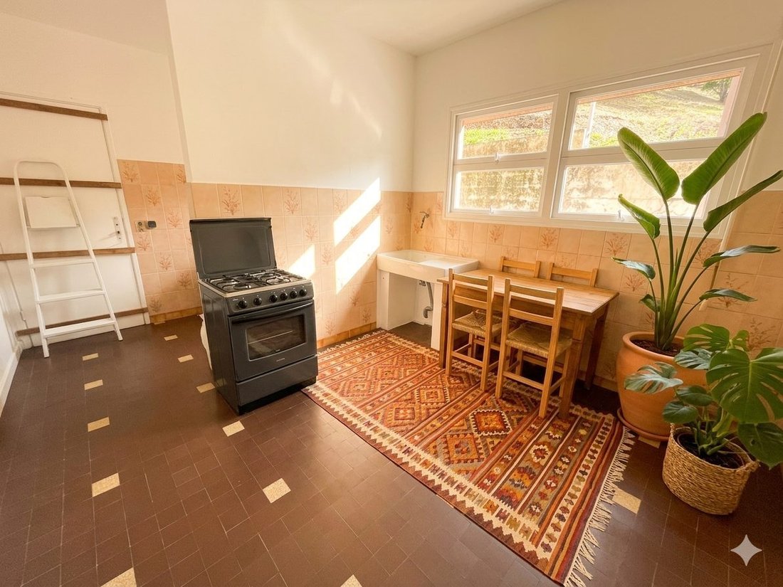 Apartment in Nouméa, South Province, New Caledonia 4 - 18604000