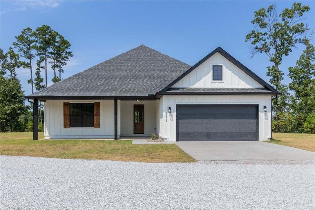 House in Rogers, Arkansas, United States 1 - 18179503