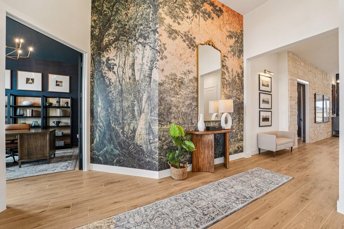 House in Katy, Texas, United States 3 - 18602084