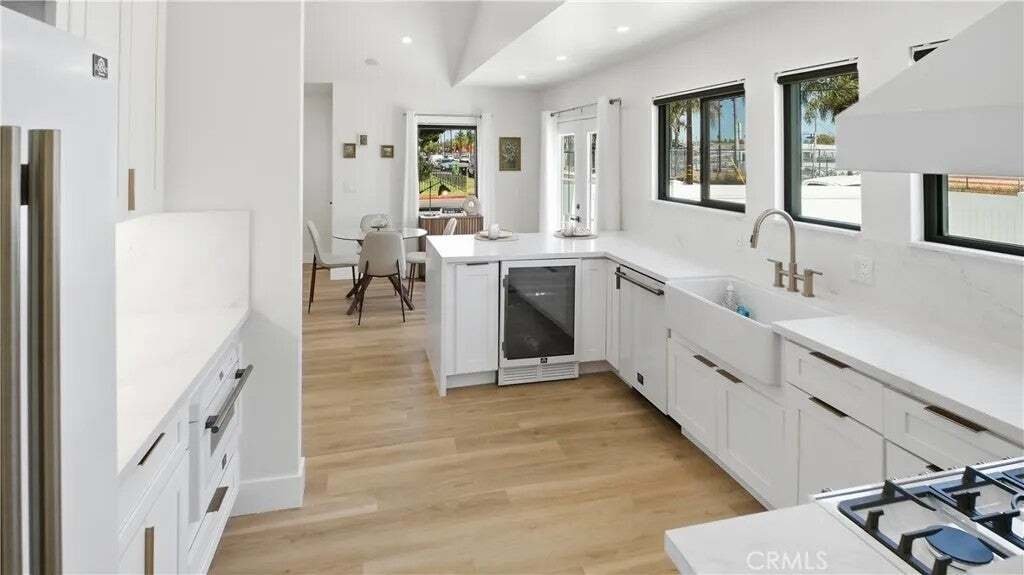 House in Los Angeles, California, United States 5 - 18342484