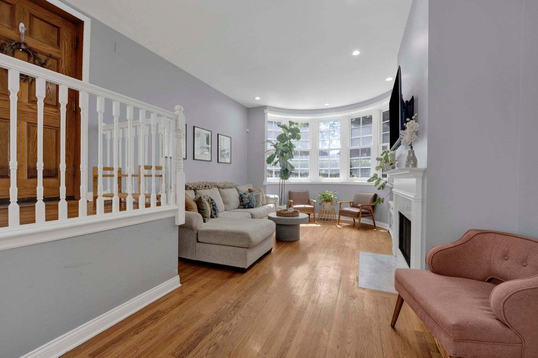 Condo in Chicago, Illinois, United States 5 - 18601436