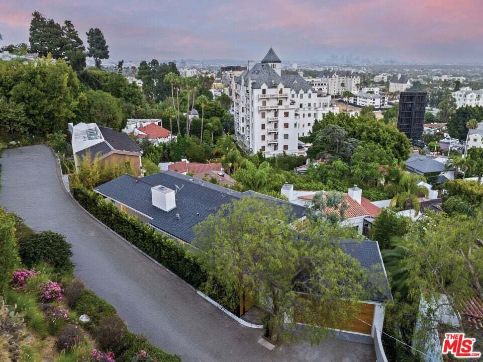 House in Los Angeles, California, United States 2 - 18601061