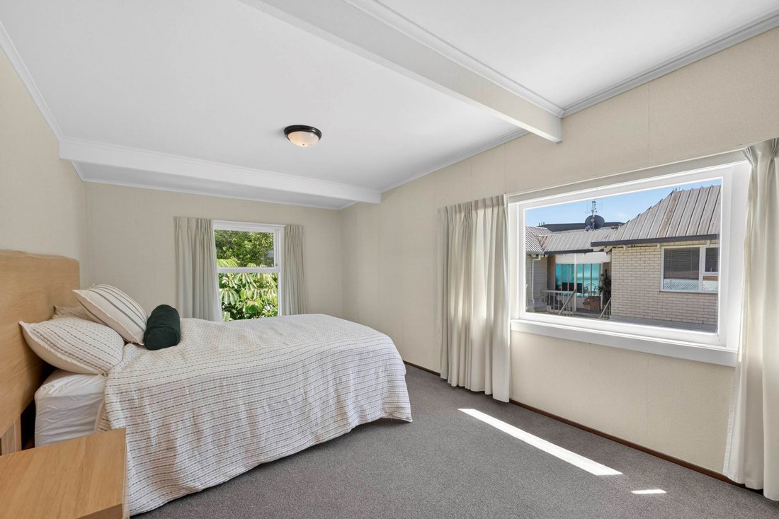 House in Auckland, Auckland, New Zealand 5 - 18603811