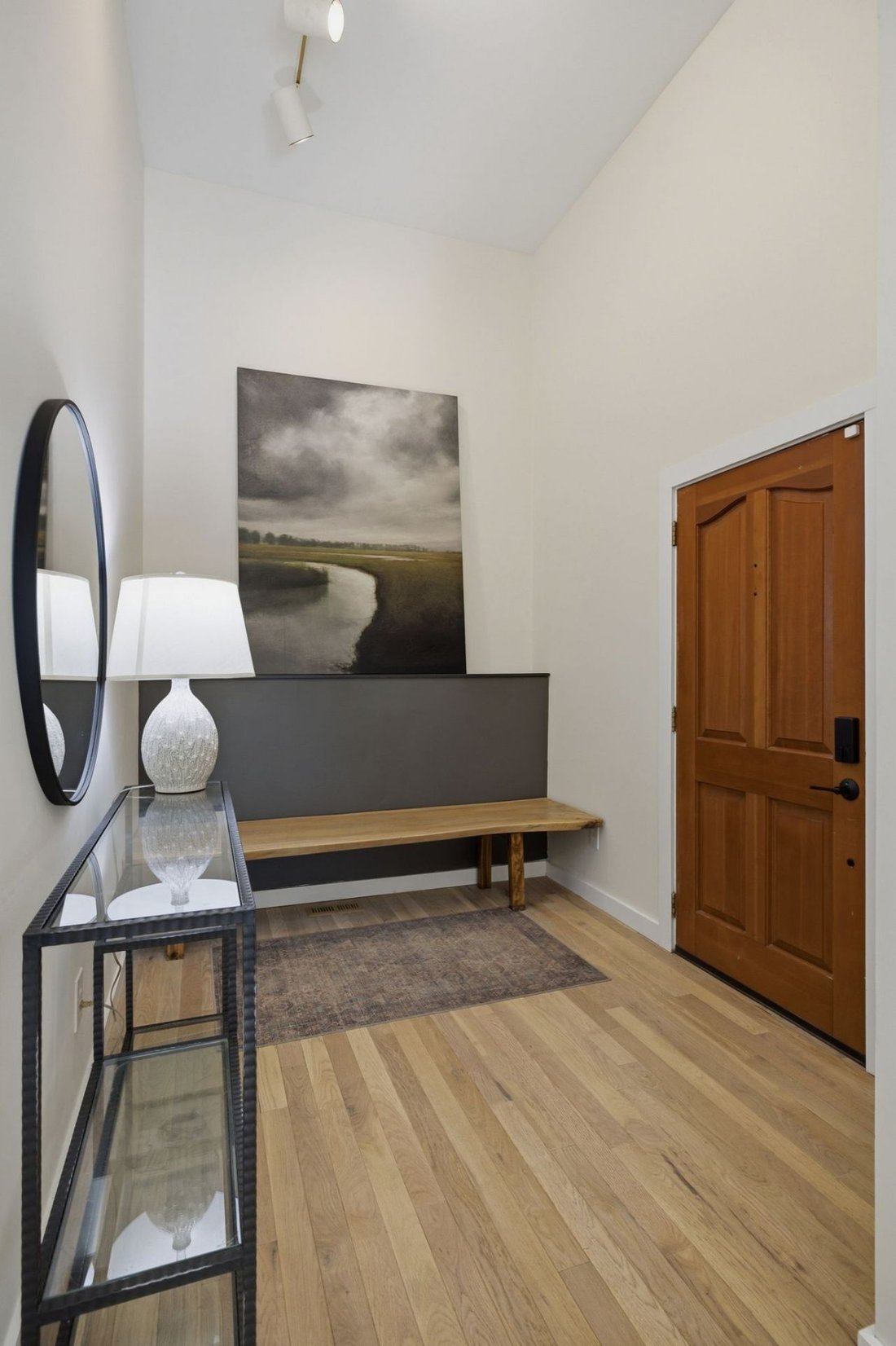 House in Nolensville, Tennessee, United States 5 - 18603627