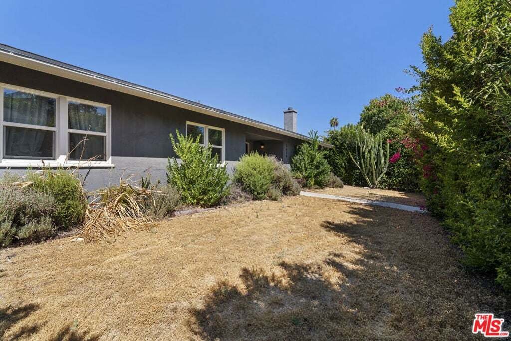 House in Los Angeles, California, United States 3 - 18601037
