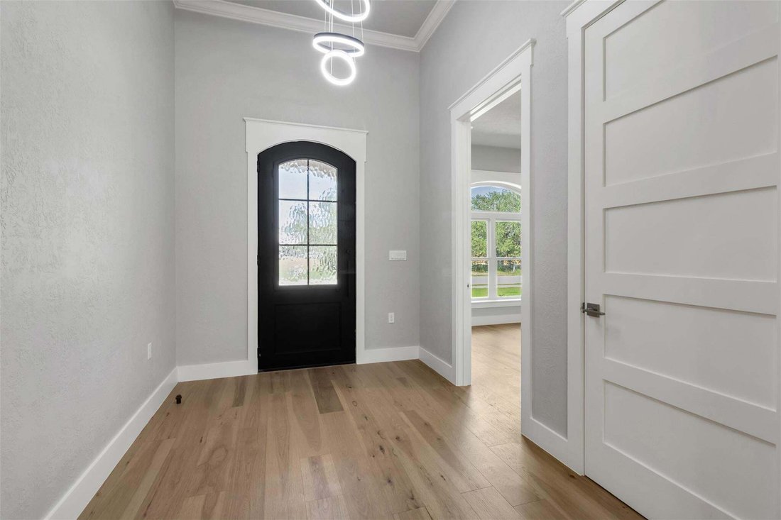 Maison à College Station, Texas, États-Unis 4 - 18597905