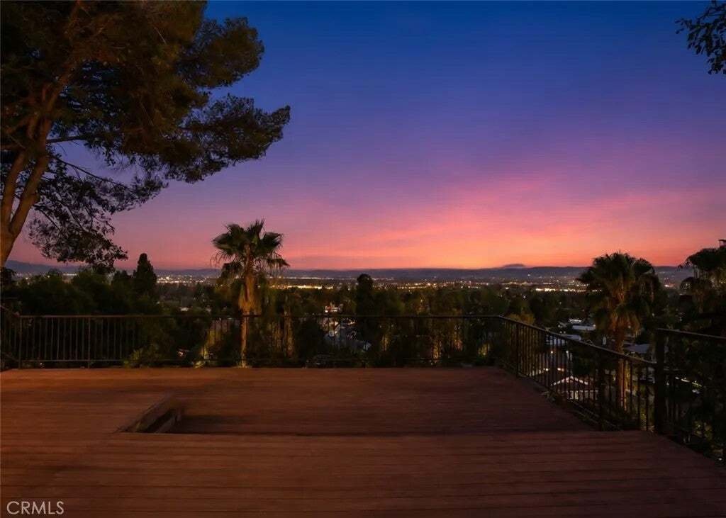 House in Los Angeles, California, United States 5 - 18597914
