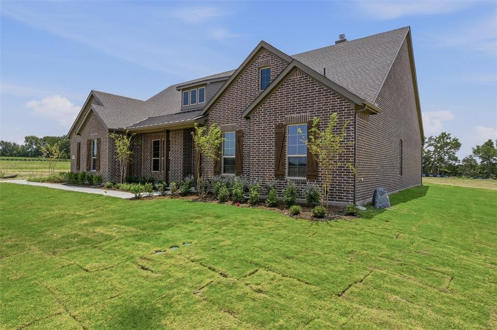 House in Princeton, Texas, United States 3 - 17666399