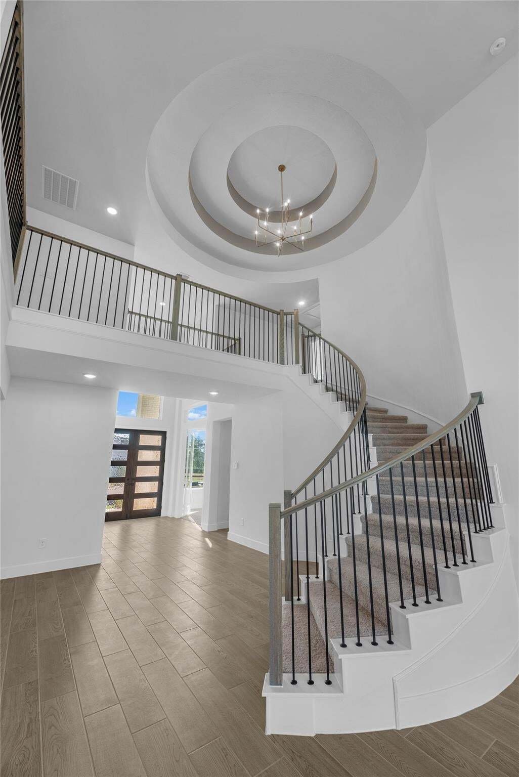 House in Magnolia, Texas, United States 2 - 18528172