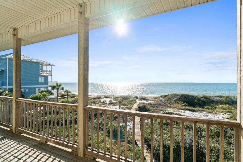 House in Port St. Joe, Florida, United States 2 - 17102208