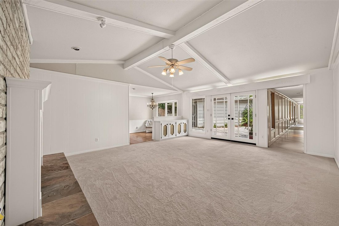 Casa a Houston, Texas, Stati Uniti 5 - 18602112
