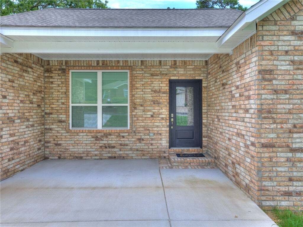 House in Bella Vista, Arkansas, United States 4 - 18596683