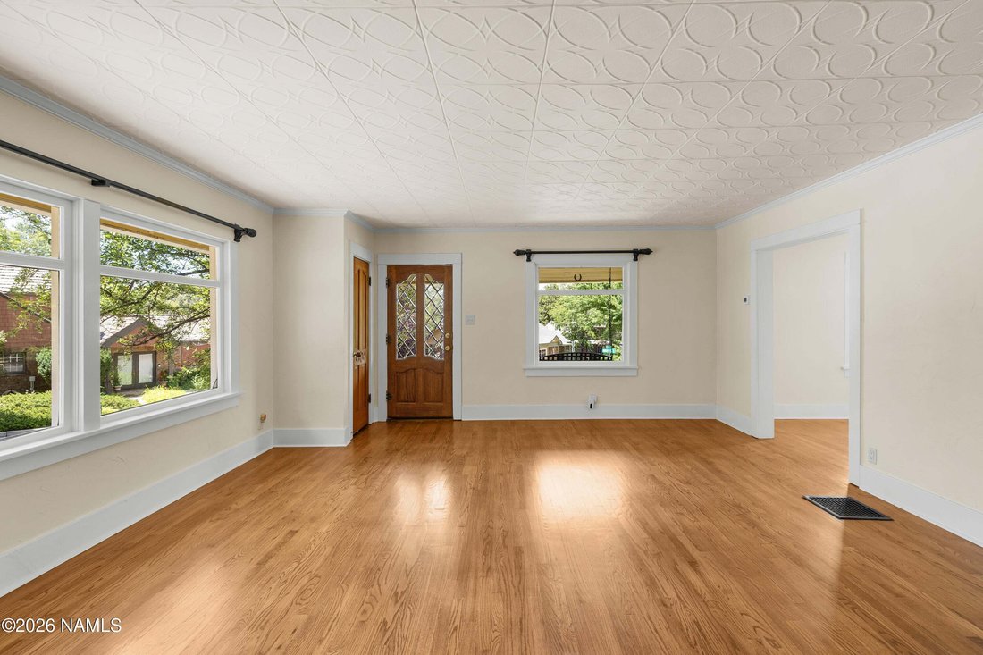 House in Flagstaff, Arizona, United States 5 - 18599576