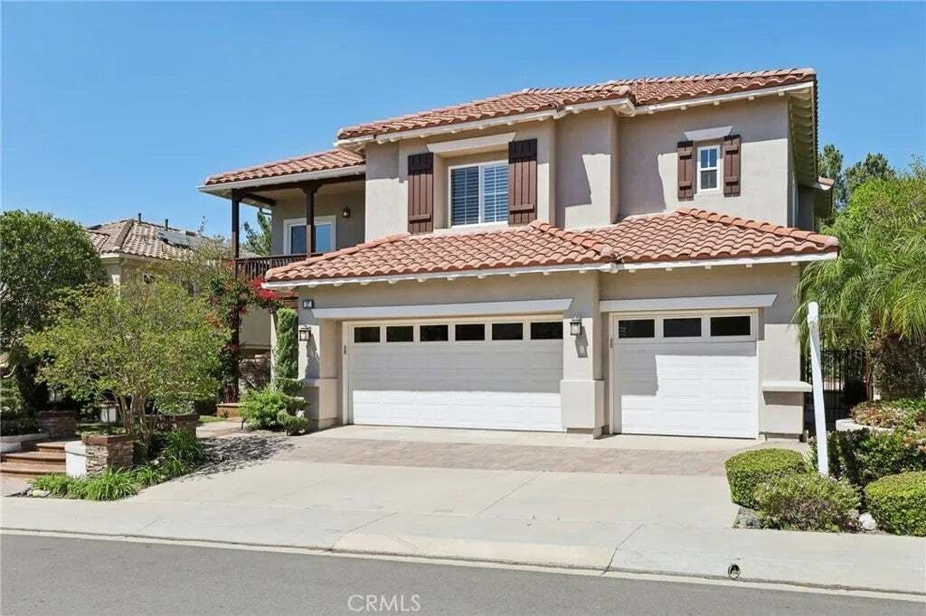 House in Trabuco Canyon, California, United States 3 - 17492876