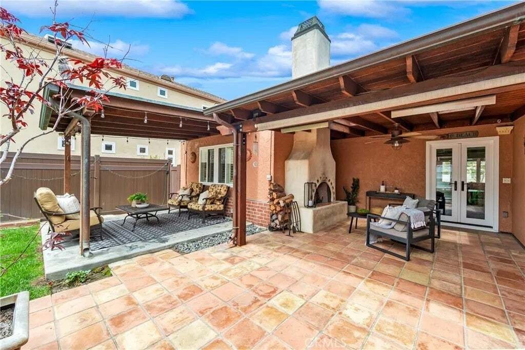 House in Seal Beach, California, United States 3 - 18225986