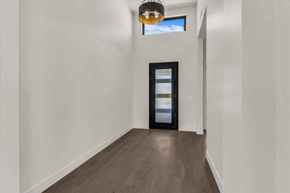 House in St. George, Utah, United States 5 - 18596340