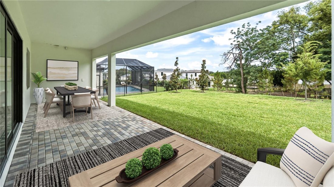 House in Clearwater, Florida, United States 4 - 17179235
