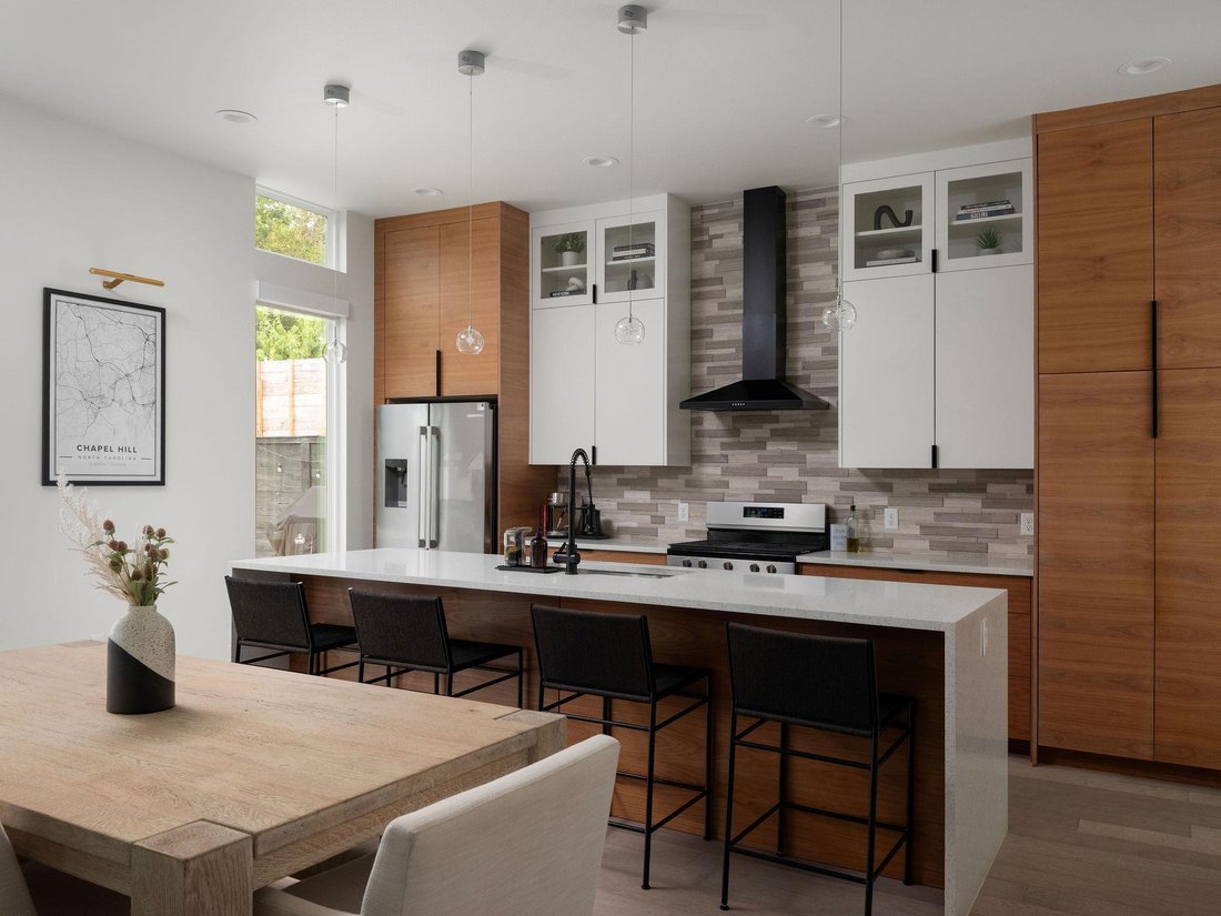 House in Austin, Texas, United States 5 - 18601430