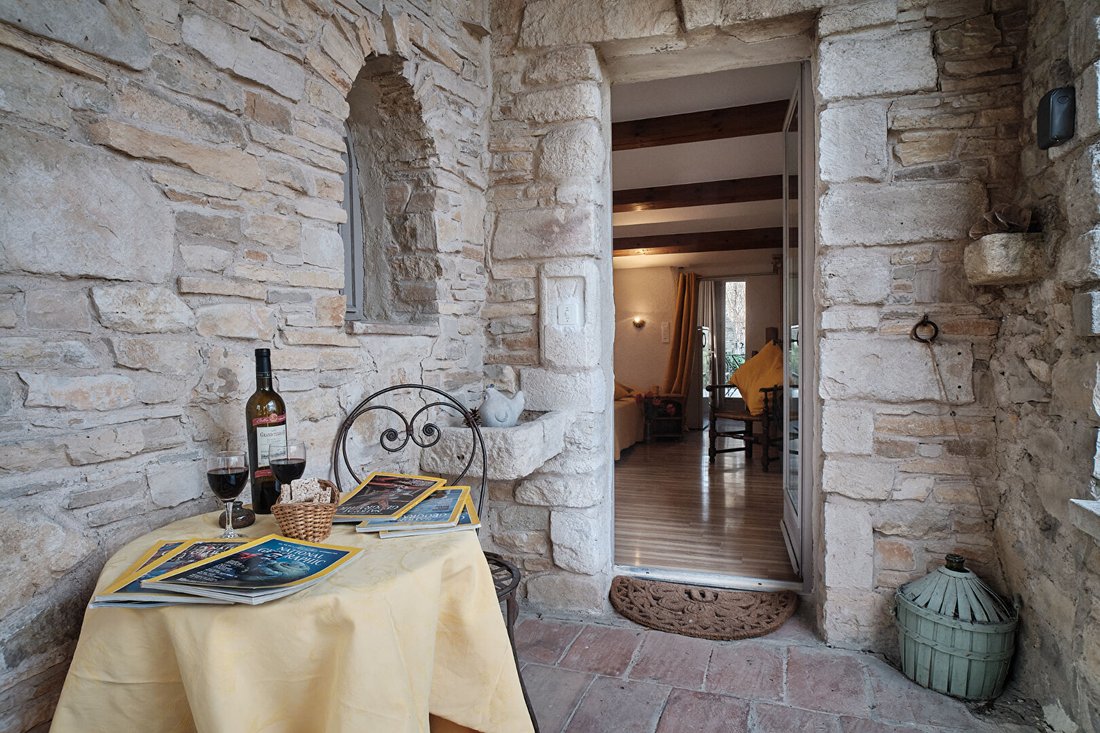 Villa in Forcalquier, Provence-Alpes-Côte d'Azur, France 2 - 18598831