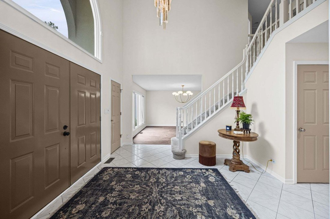House in Naperville, Illinois, United States 3 - 18597561
