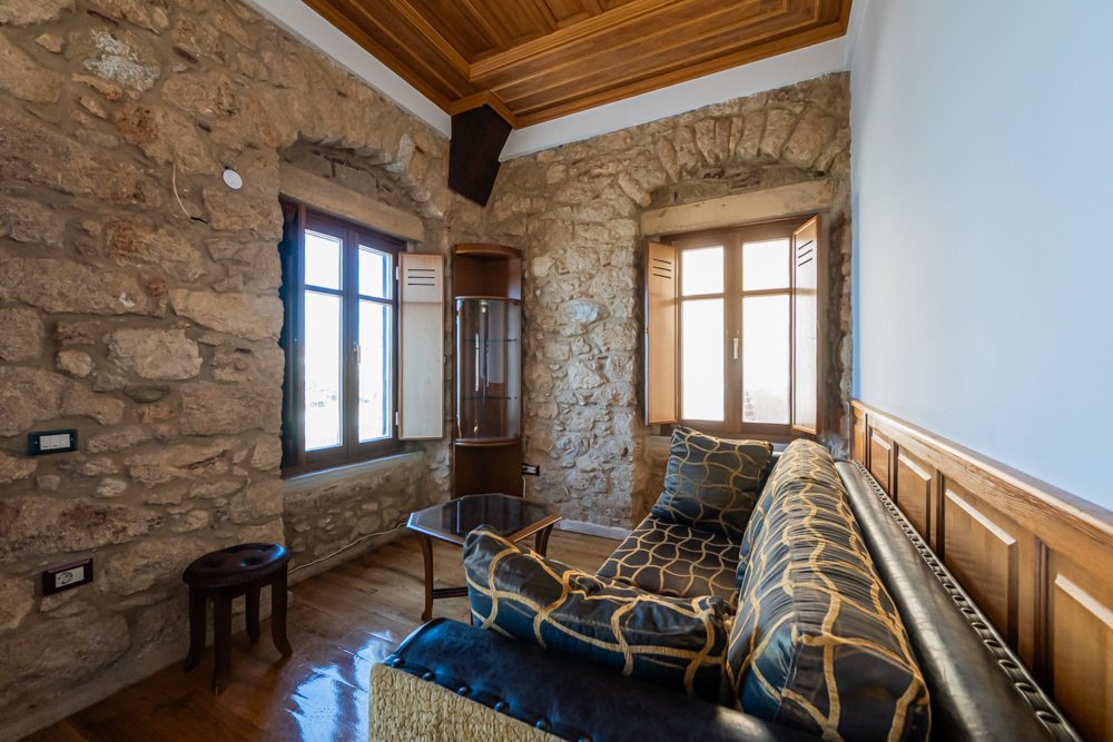 Lefktro, Peloponnese, Western Greece and the Ionian, Greece 5 - 18600207