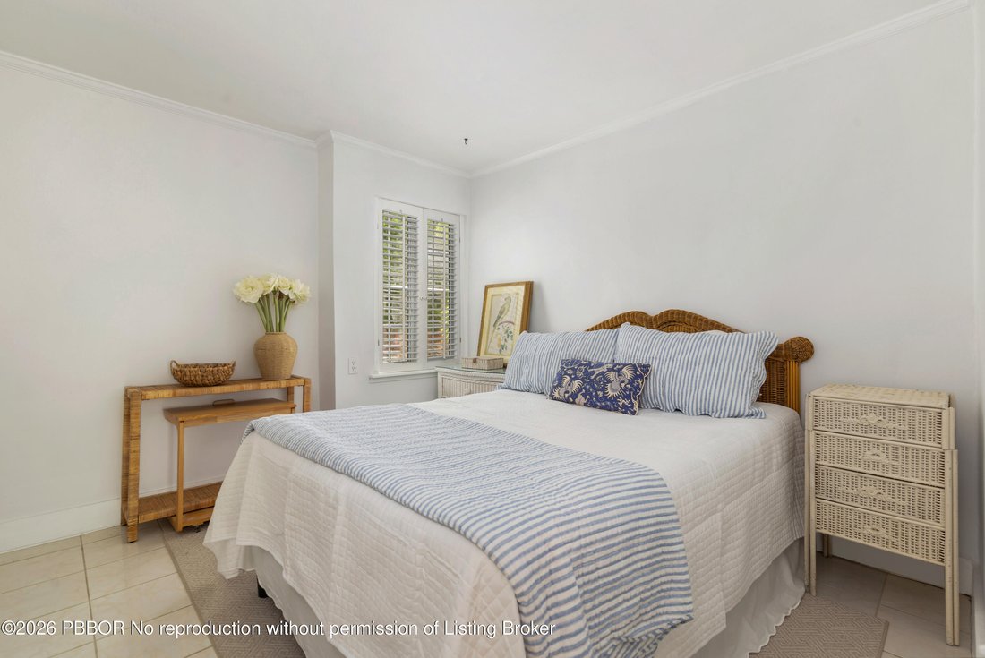 Palm Beach, Florida, United States 4 - 18602635