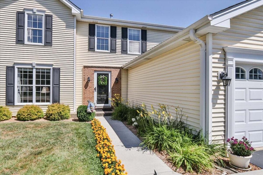 House in Long Grove, Illinois, United States 2 - 18597522