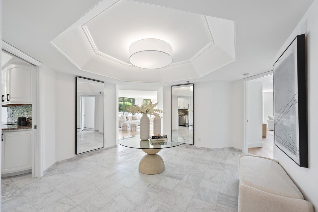 Condo in Boca Raton, Florida, United States 3 - 18597158