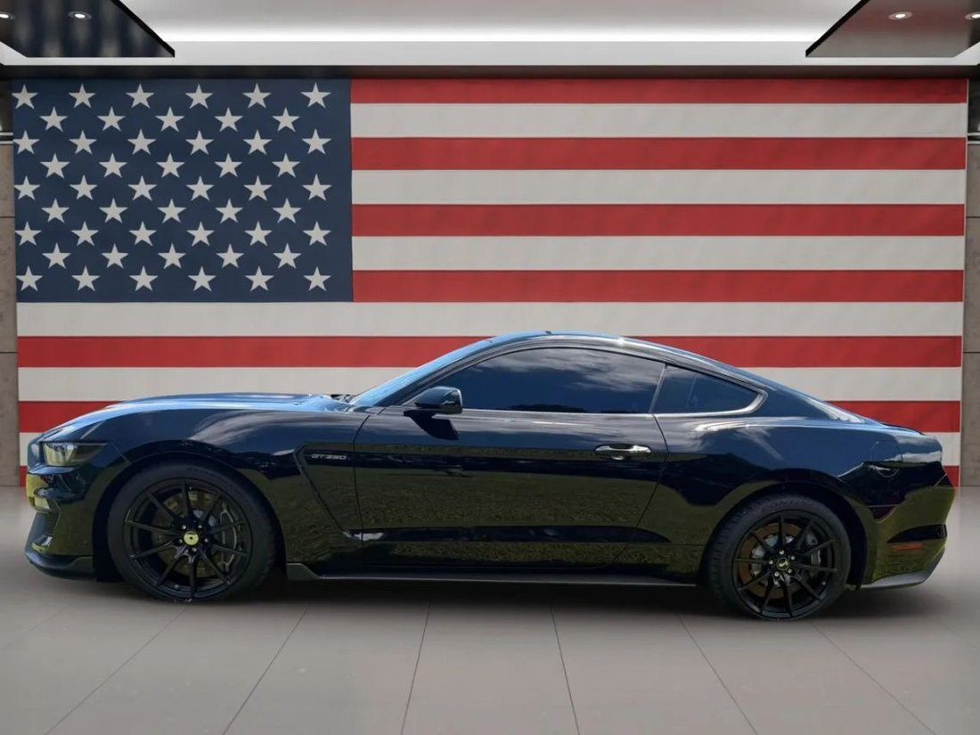 Coupe in Yorktown, VA, United States 5 - 18603248