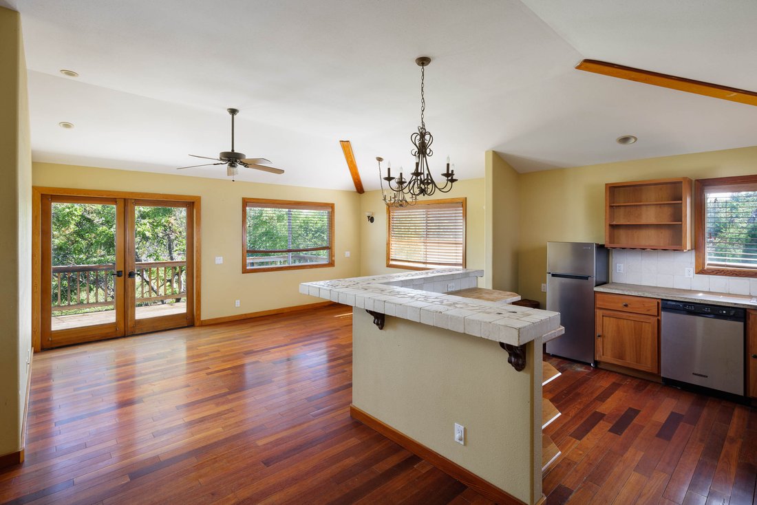 House in Waikoloa Village, Hawaii, United States 3 - 18601072