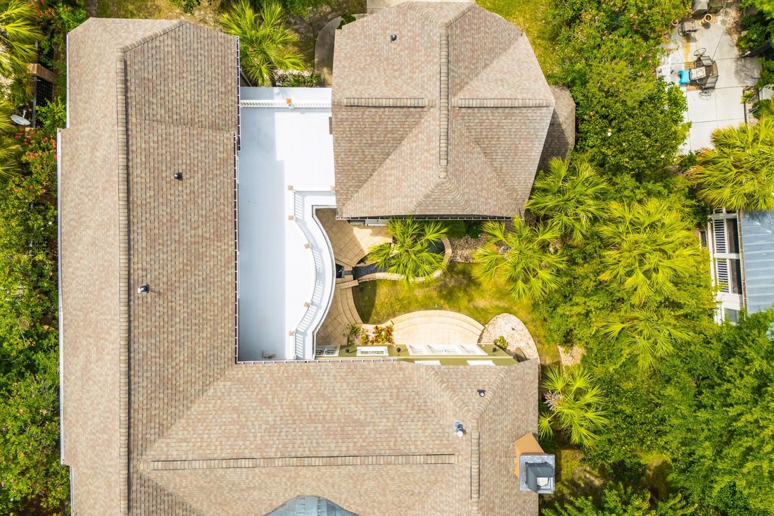 House in Charleston, South Carolina, United States 3 - 18247131