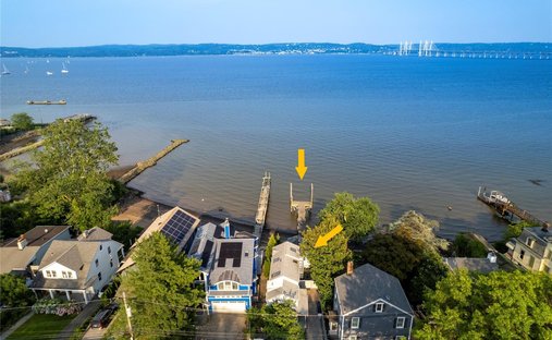 House in Nyack, New York, United States 1