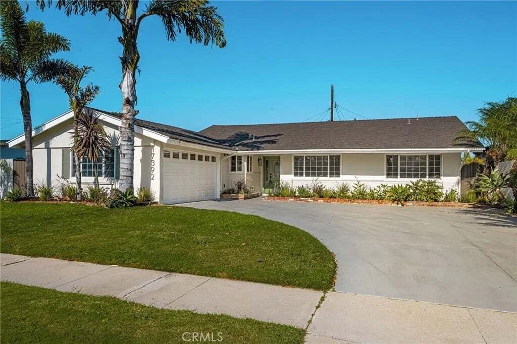 House in Fountain Valley, California, United States 2 - 18601992