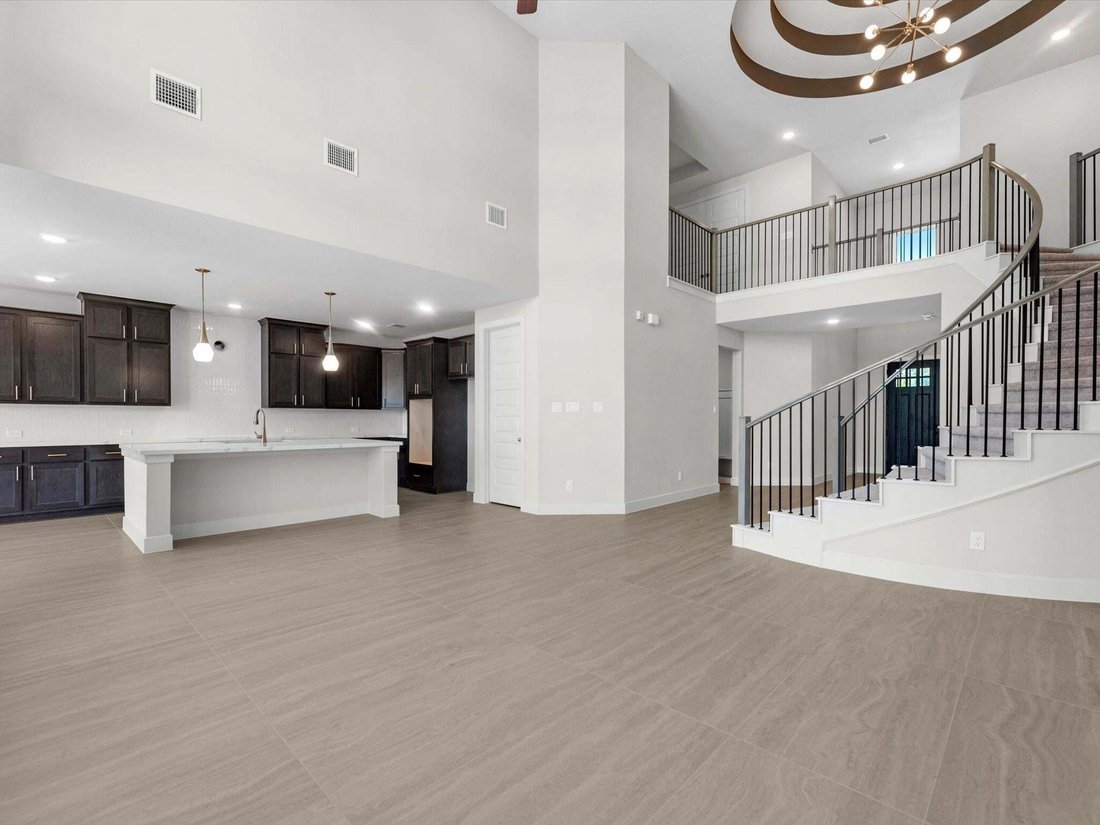 House in Montgomery, Texas, United States 4 - 18597853