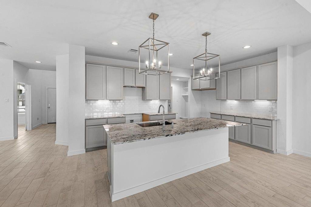 House in Katy, Texas, United States 2 - 18602098