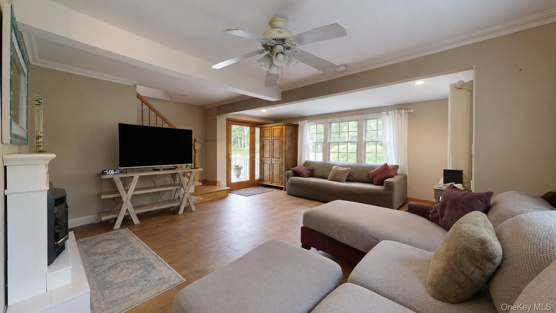 House in Westhampton, New York, United States 3 - 18596521