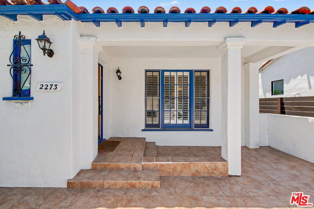 House in Los Angeles, California, United States 4 - 18602353