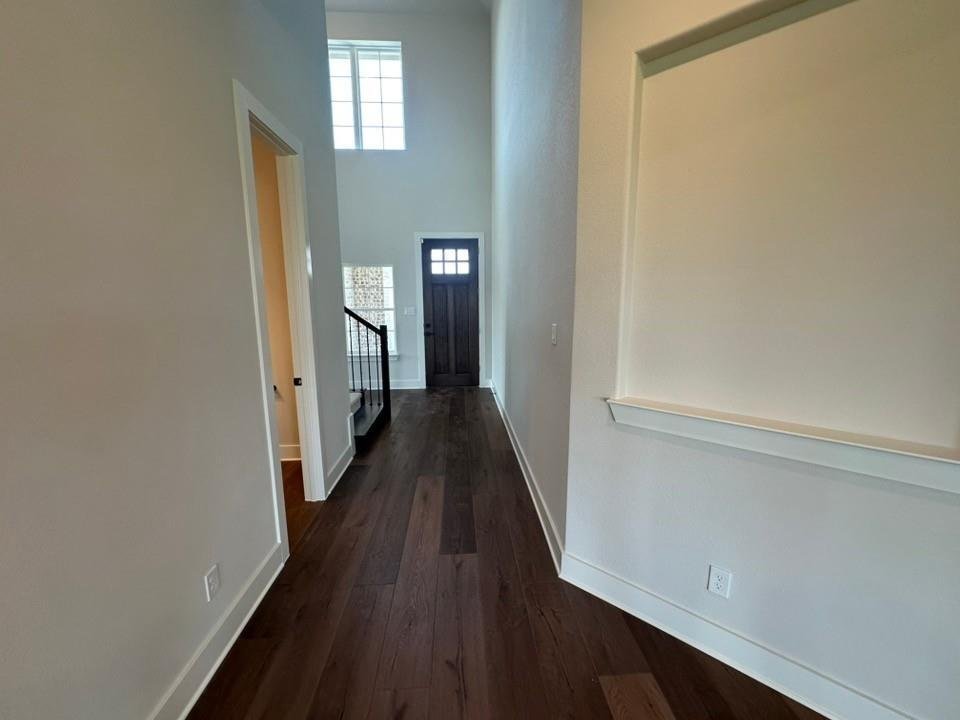 House in Blue Ridge, Texas, United States 4 - 18087108