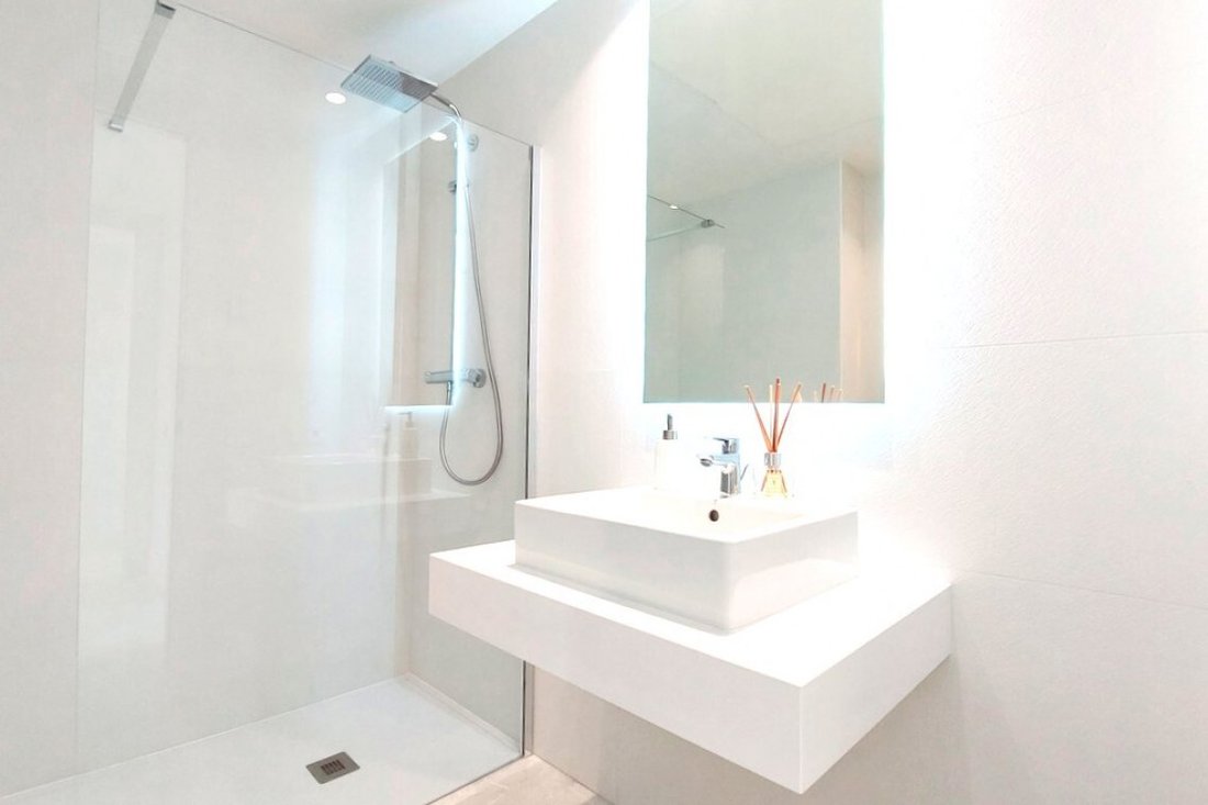 Apartment in Elviria-Cabopino, Marbella, Spain 5 - 17919977