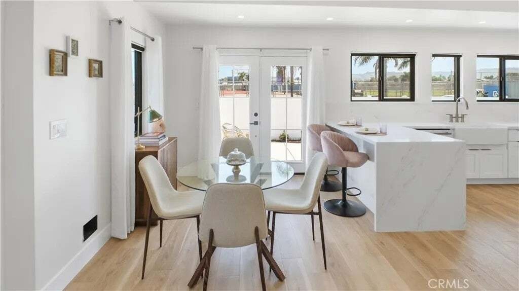 House in Los Angeles, California, United States 3 - 18342484