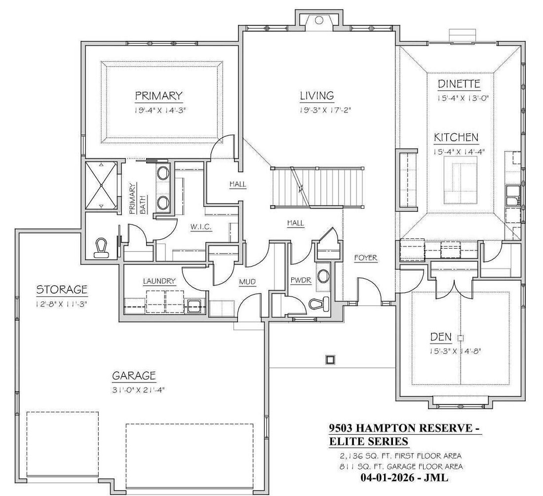 House in Okauchee Lake, Wisconsin, United States 3 - 18502293