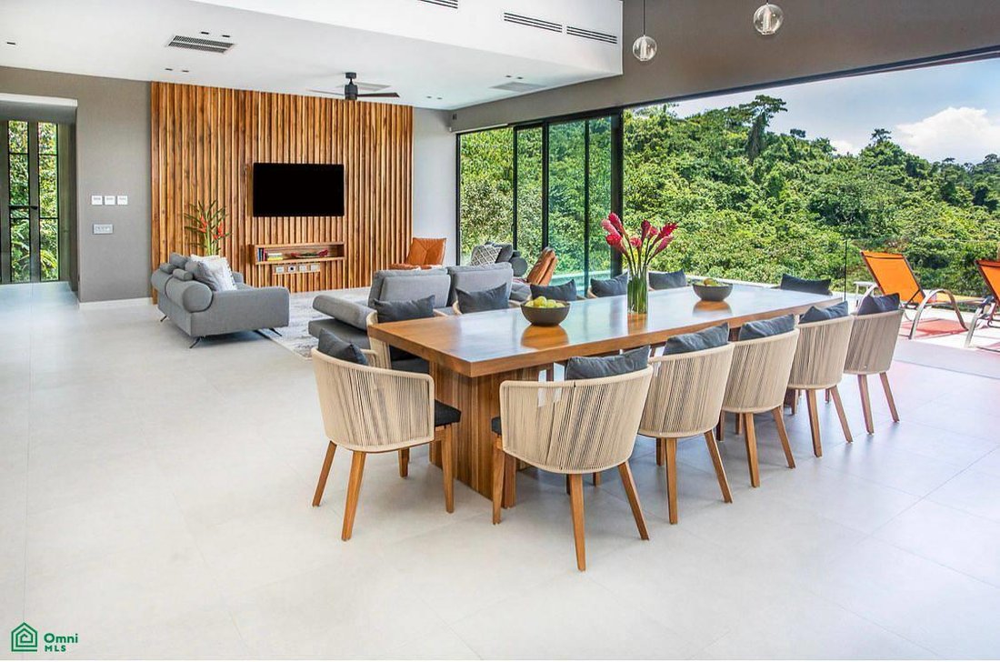 House in Quepos, Puntarenas Province, Costa Rica 4 - 17088961