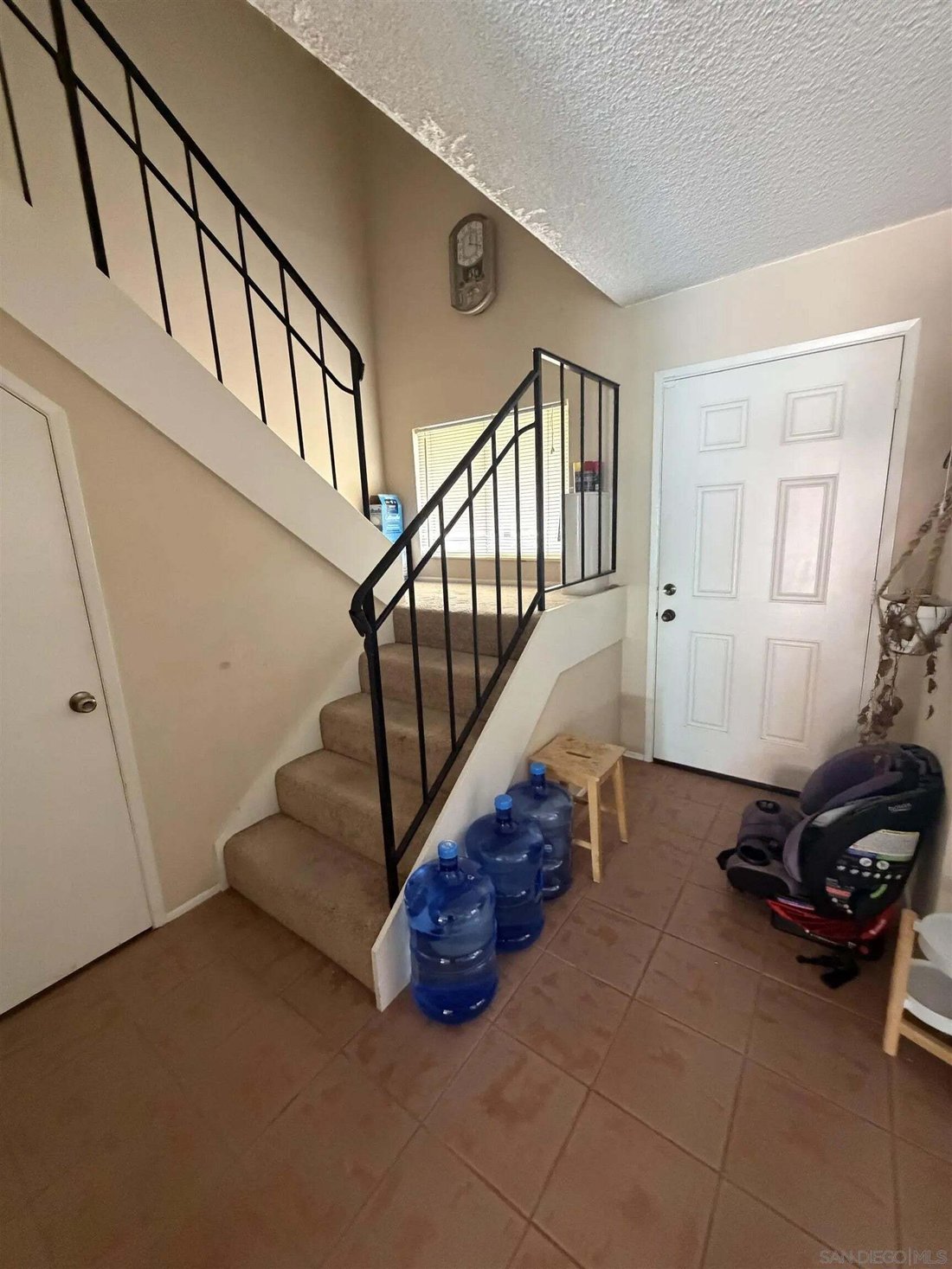 Solana Beach, California, United States 5 - 18502941