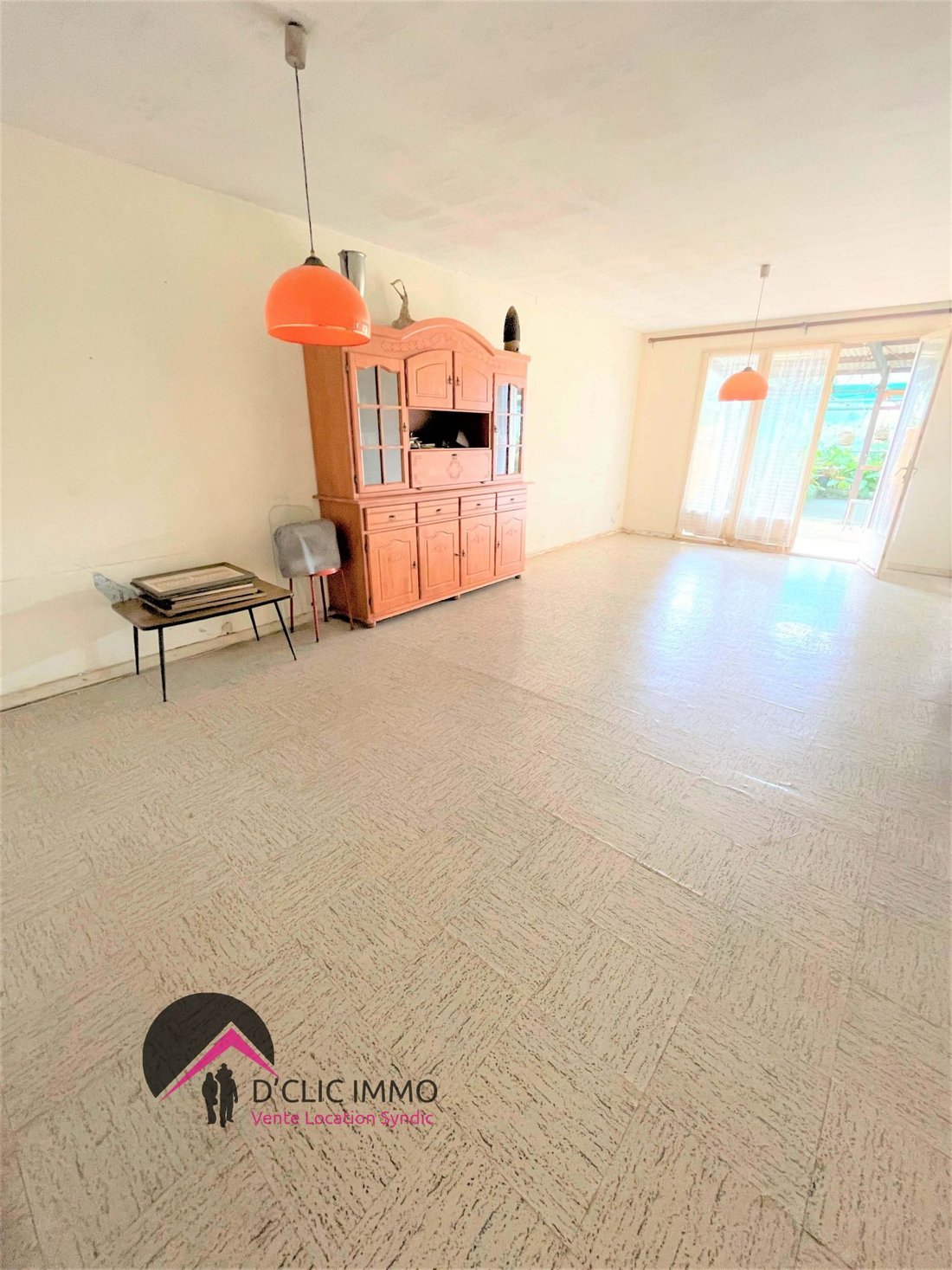 Villa in Nouméa, South Province, New Caledonia 3 - 18603945
