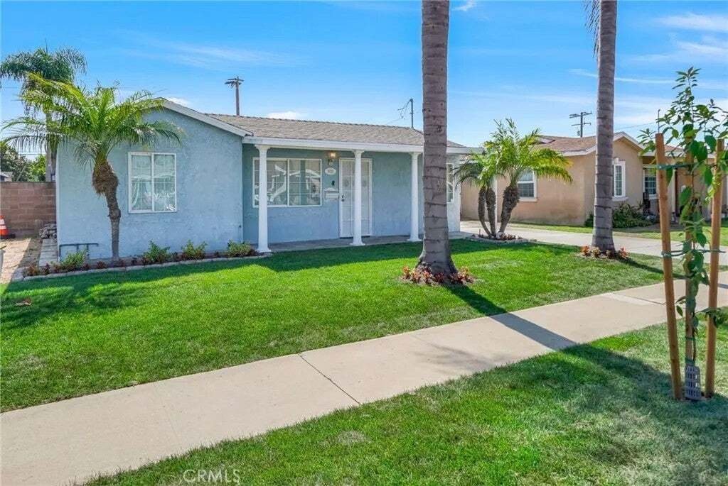 House in Torrance, California, United States 2 - 18597909