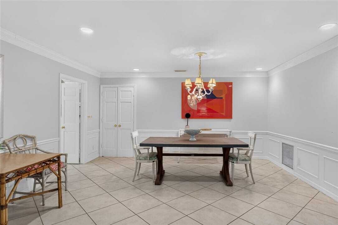 House in Vero Beach, Florida, United States 3 - 18572671