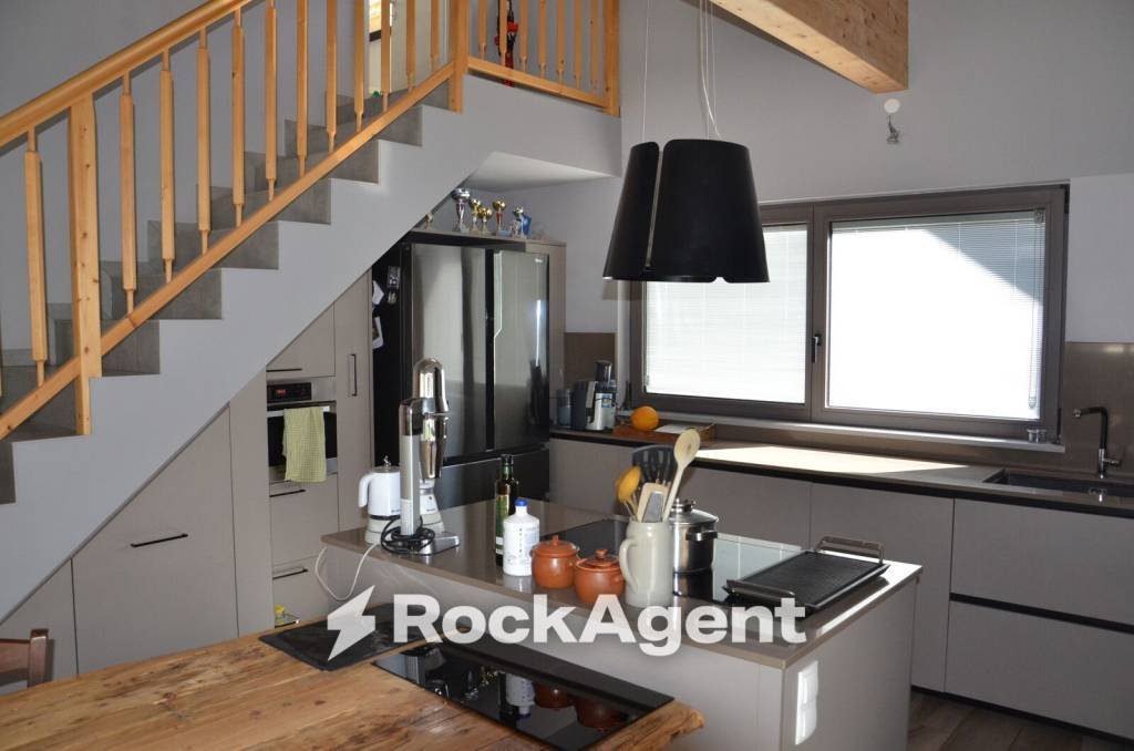 Villa in Fontanefredde, Trentino – Alto Adige/Südtirol, Italy 3 - 18602820