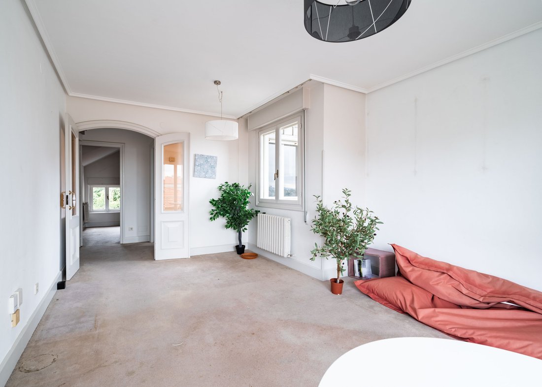 House in Santander, Cantabria, Spain 5 - 18602532