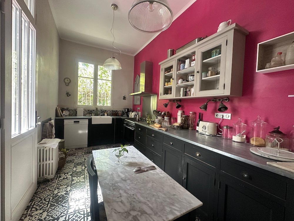 Villa in Libourne, Nouvelle-Aquitaine, France 5 - 18597513